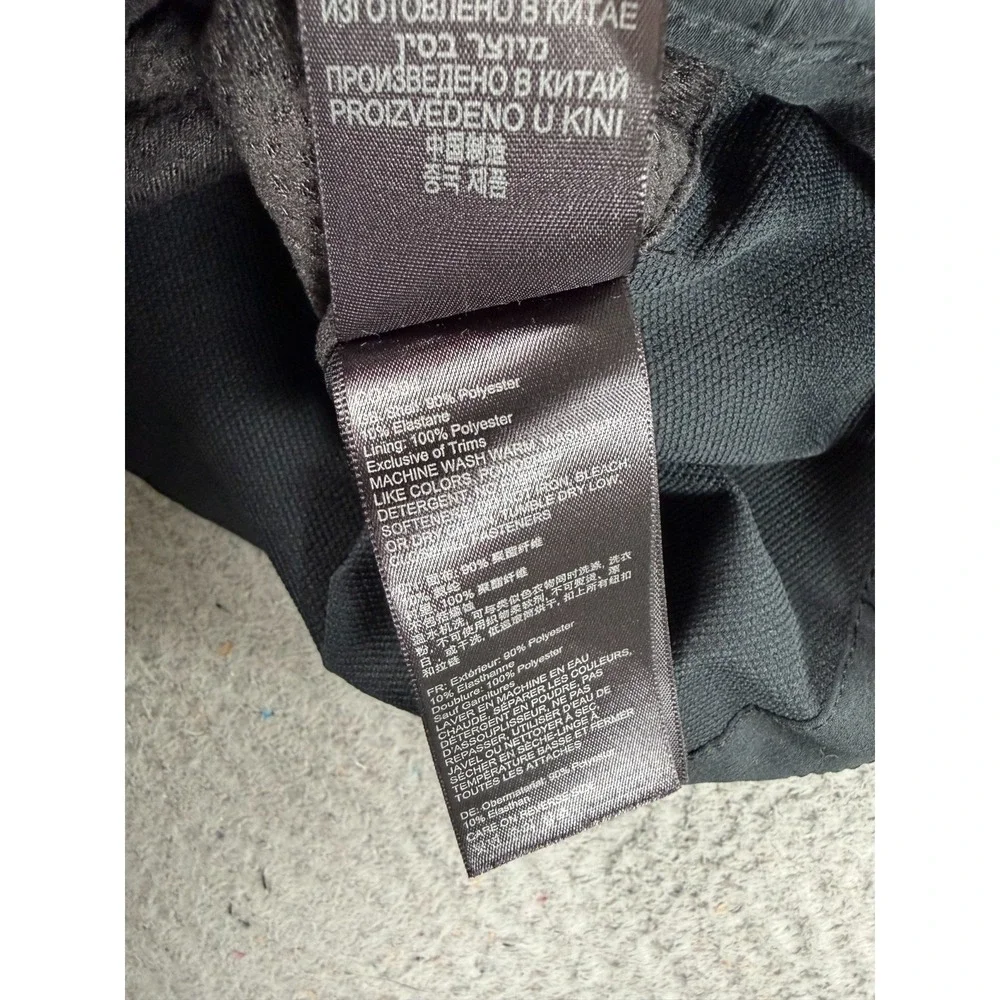 Marmot m3 beam